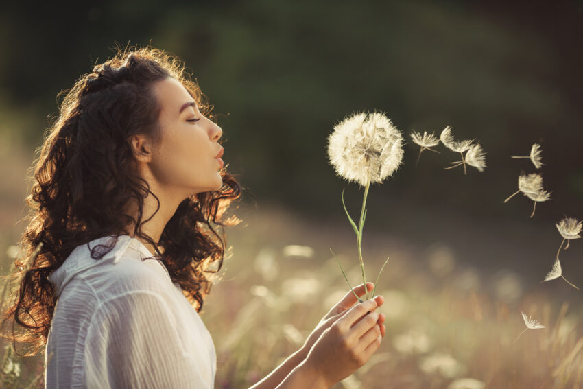 How To Speak Kind Words